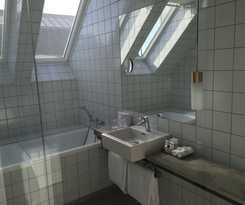 Hotel Sp34 By Brøchner Hotels