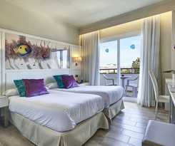 Grupotel Maritimo
