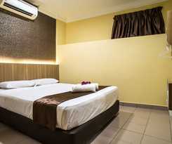 Hotel Dragon Inn Premium