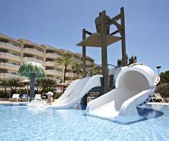 Grupotel Port D'alcudia