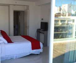 Hotel Gema Luxury Suites