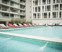 Hotel Casasur Bellini