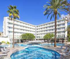 JS Sol de Alcudia