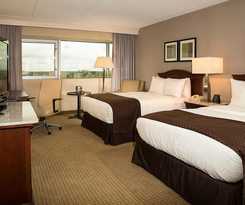 Doubletree By Hilton Orlando Airport