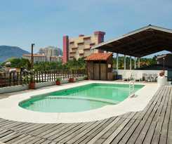 Suites Ixtapa Plaza