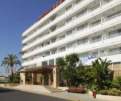 Viva Eden Lago