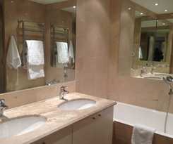  Morgan Lodge - Eaton House