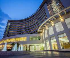  Ghl Corales De Indias