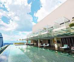 Hotel Invito Hotel & Residence