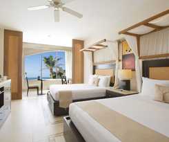 Hotel Kore Tulum Retreat and Spa Resort - Adults Only