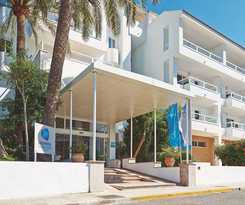 Grupotel Alcudia Suite