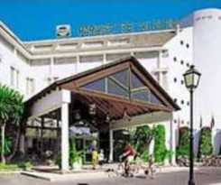 APARTHOTEL PARAISO DE ALCUDIA