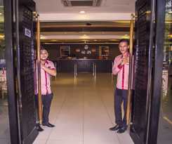 Hotel Gold Coast Morib International Resort