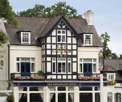 The Crown Inn
