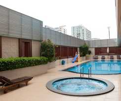 The Mercer Sukhumvit 4