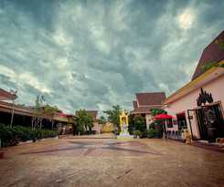 Ploykhumthong Boutique Resort