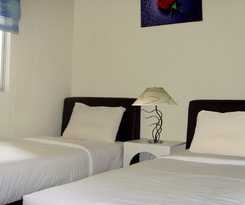 Hotel Duta and Residence