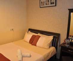 Hotel Fernloft Kuala Lumpur @ Chinatown