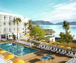 Sunprime Pollensa Bay