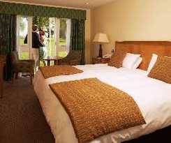Tewkesbury Park Golf And Country Club