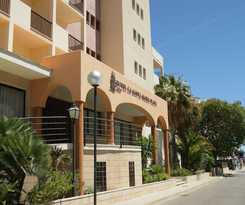 Complejo La Santa Maria