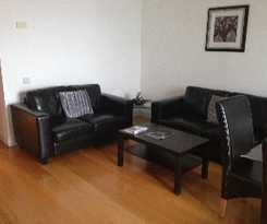  Morgan Lodge - Hanover House