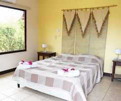 Hotel Apartamentos Playa Potrero