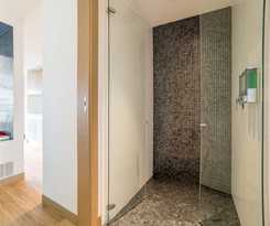 Hotel Biohotel Organic Suites