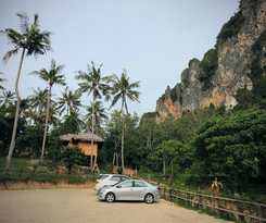 Hotel Ban Sainai Resort