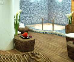 Apartamentos Regency La Feria