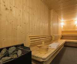 The Charm Resort Phuket