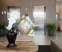 Mirage Express Patong Phuket