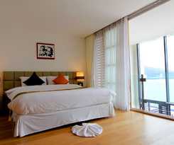 Indochine Resort and Villas