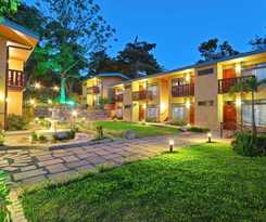 Hotel Monteverde Country Lodge