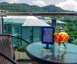 Icheck Inn Ao Nang Krabi