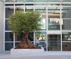 Mim Mallorca - Adults Only