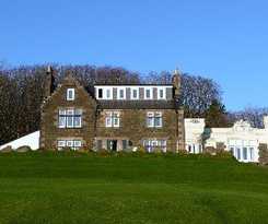 Hotel The Flodigarry And High Tide Restaurant