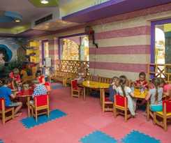 Mirage Bay Resort and Aqua Park