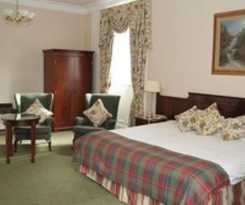 Hotel Cartland Bridge