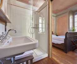 Hotel Bellavista Boutique