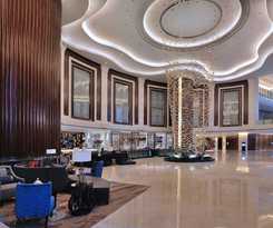 Hotel Kande International