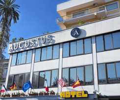 Hotel Augustus