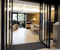 Ying'nflo, Hong Kong, Wan Chai By Langham Hospitality Group