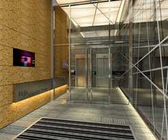 Lodgewood By Nina Hospitality丨mong Kok