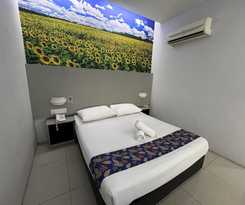 Hotel Best View Puchong