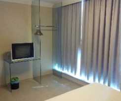 Hotel O'wen Hotel Ampang