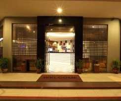 Hotel Country