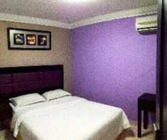 Hotel Oyo 90249 Euro (klang)