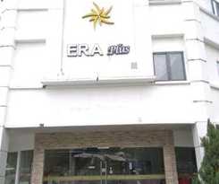 Hotel Era Plus