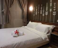 Hotel One Avenue , Balakong